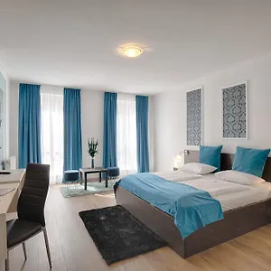 Szálloda Triple M